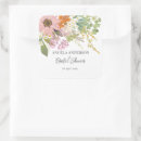 Search for cottage garden flowers stickers Greenery