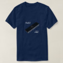 Search for computer school tshirts Programmer