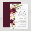 Search for elegant vintage high tea invitations Pink