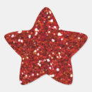 Search for white glitter stickers Celebration