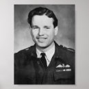 Search for bombing art Ww2
