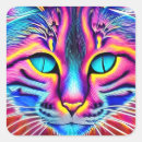 Search for cas stickers Colourful