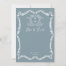 Search for vintage cards Garden
