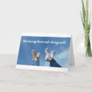 Search for sneakers birthday cards Best friend