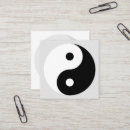 Search for acupuncture business cards Health