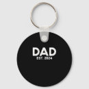 Search for new parent key rings Daddy