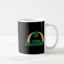 Search for love the planet mugs Preserving the environment