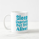 Search for parenthood mugs Humour