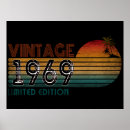 Search for 1969 art Retro