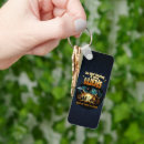 Search for alien key rings Humour