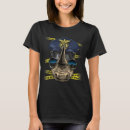 Search for police officer tshirts Crime