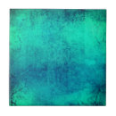 Search for patina tiles Antique