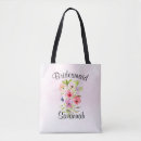 Search for violet floral accessories Bridesmaid