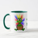 Search for lieb mugs Geschenk