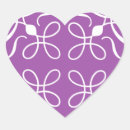 Search for orchid stickers Whimsical