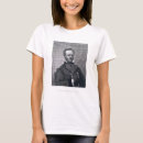 Search for general sherman tshirts America