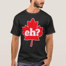 Search for goalie dad clothing Daughter
