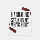 Search for bbq grill blankets Barbecue