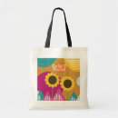 Search for illustrator bags Floral