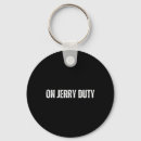 Search for speed skiing key rings Adrenaline