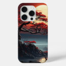 Search for bonsai iphone cases Nature