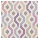 Search for hexagon pattern fabric Colourful