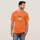 Search for salad mens tshirts Poutine