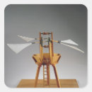 Search for reconstruction stickers 20th