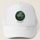 Search for ruby hats Hummingbird