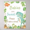 Search for sweet treats posters Mother to be