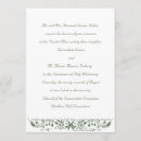 Search for catholic marriage invitations Christian