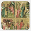 Search for circumcision stickers 15th