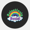 Search for mens health stickers Ocd