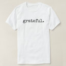 Search for grateful tshirts Thanksgiving