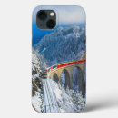 Search for railroad iphone cases Landscape