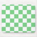Search for geometric mousepads Green