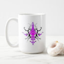 Search for tattoos mugs Black