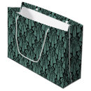Search for art deco gift bags Retro