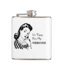 Search for funny quotes flasks Alcohol