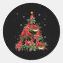Search for tres stickers Merry christmas