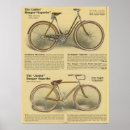 Search for ad art Vintage