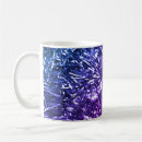 Search for homeware mugs Colourful
