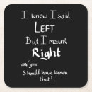 Search for jokes coasters Humour