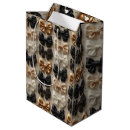 Search for satin gift bags Pattern