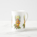Search for mandolin mugs Vintage
