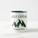 Search for king mugs California