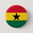Search for international flag badges World