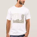 Search for malo tshirts France