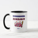 Search for funny brain mugs Relatable