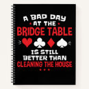 Search for bad office school Funny